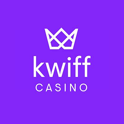Kwiff casino Ecuador
